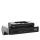 XBLITZ FALCON Dual 4K Sony Starvis 2 ADAS HDR - 1473142 - zdjęcie 4